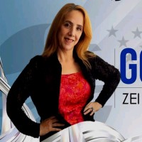 Zeina Barakat  Barakat