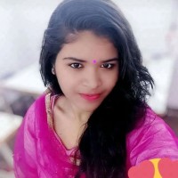 Sadhna Verma