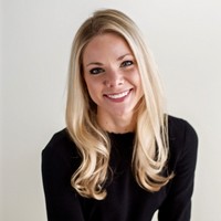 Laura Close