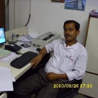Bijay Das