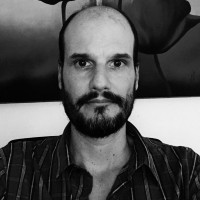 Javier Rodriguez Schrauf