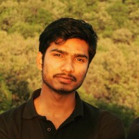 Hemant Singh