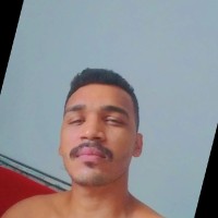 Breno Silva