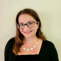 Sarah Schools