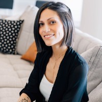 Kayla Alvirez