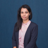 Piumi Weerasinghe