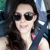 Ariane Haddad Do Prado Carlos