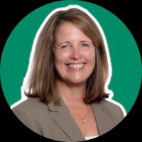Virginia Aylesworth Phr, Pmp