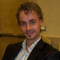 Per Christian Riis-Ulsbøl