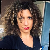 Irene Biancalani