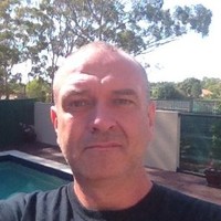 Ian Wallis