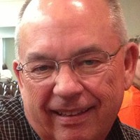 Doug Grimm