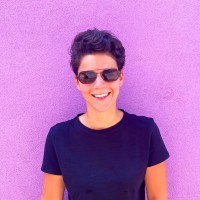 Alice Todeschini