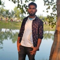 Md.Shamim Hossain