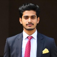 Zaid Khan