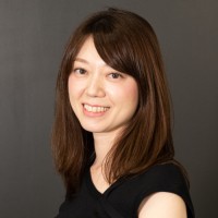 Yoshiko Hirakawa