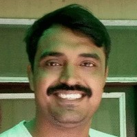 Pawan Kumar