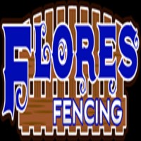 Moises Flores