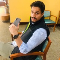 Kareem Omar