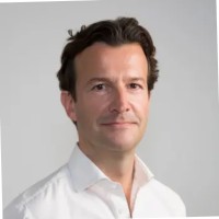 Guillaume Molhant Proost