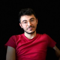 Federico Augman