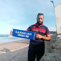 Paulo Cássio Queiroz da Silva