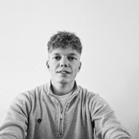 Daan Van Lenthe