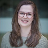 Wendy De Klerk