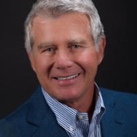 William (Bill) Prather