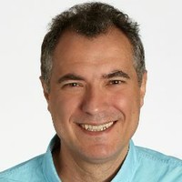 Daniel Sales