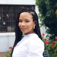 Robyn De Bruyn
