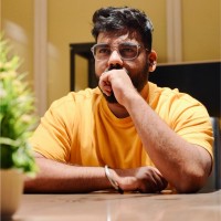 Dev S.
