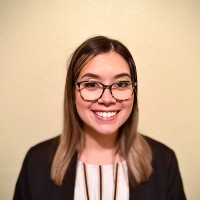 Melissa Puentes