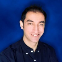 Ali Yasir Al-Attraqchi, Phd