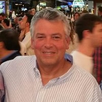 Michael Smith