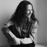 Vilma Amoruccio