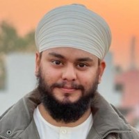 Assa Singh