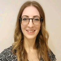 Emily Dixon