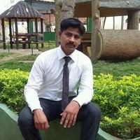 Vasant Kumar