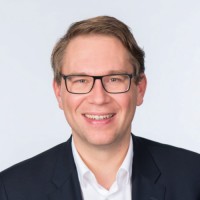 Tobias Hödtke