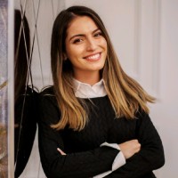 Anisa Vezuli