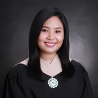 Michaella A.