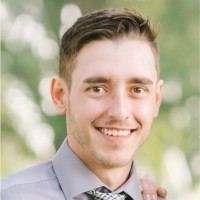 Ryan Smith