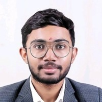 Kevalbhai Shingala