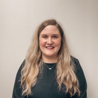Ashley Purvis, Mba