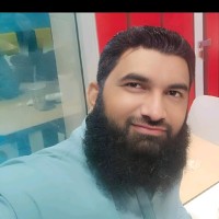 Muhammad Ramzan Qadri