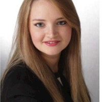 Melissa Chegwin