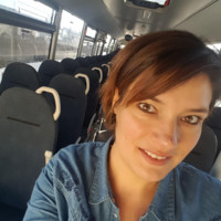 Joanna Grolet