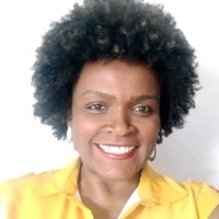 Grazielle Martins