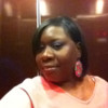 Ellen Hargett